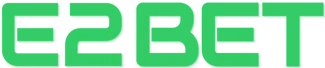 Bangla Cricket Live