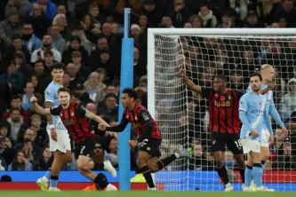 Haalands Premier League Record Breaking Rise