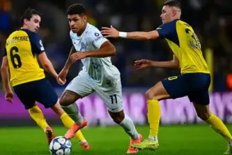 Inter Reborn Under Chivu With Smarter Tactics