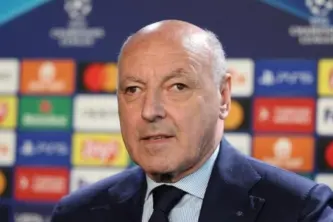 Inter Seek Croatian Right Back Option Now