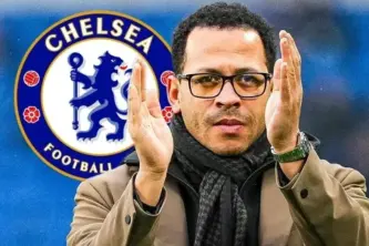 Chelsea Trust Roseniers with Eight Year Plan