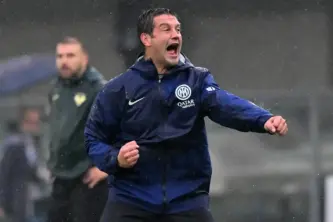 Inter Plan Right Side Upgrade After Dumfries