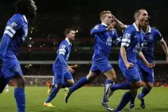 Felipe Luis Linked With Risky Chelsea Return