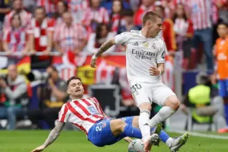 Benfica Loan Move For Messi Heir Revival Bid