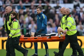 Can Arsenal Finally Claim Premier League Glory