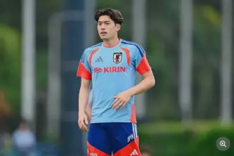 Yuito Suzuki Market Surge Stuns Japan Fans
