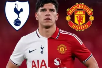 United Hope M Fee Can Lower Transfer Cost